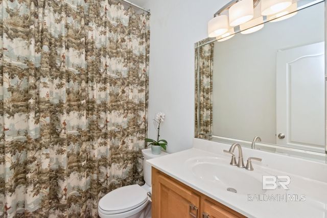 134 Song Grove Boulevard, Fairhope, AL 36532