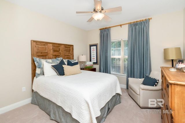 134 Song Grove Boulevard, Fairhope, AL 36532