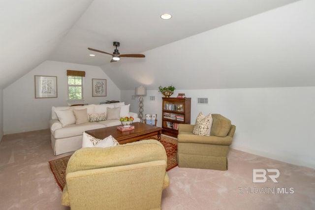 134 Song Grove Boulevard, Fairhope, AL 36532