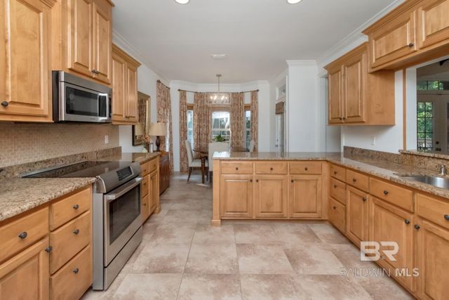 134 Song Grove Boulevard, Fairhope, AL 36532