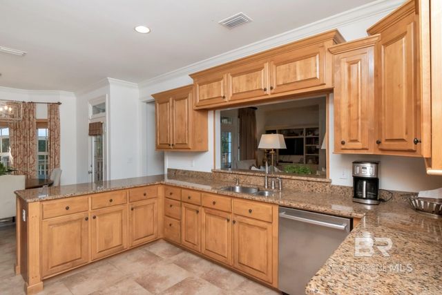 134 Song Grove Boulevard, Fairhope, AL 36532