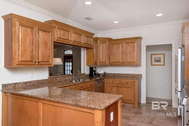 134 Song Grove Boulevard, Fairhope, AL 36532