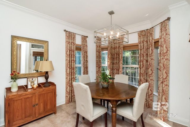 134 Song Grove Boulevard, Fairhope, AL 36532