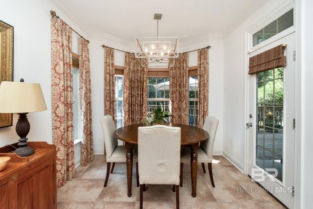 134 Song Grove Boulevard, Fairhope, AL 36532