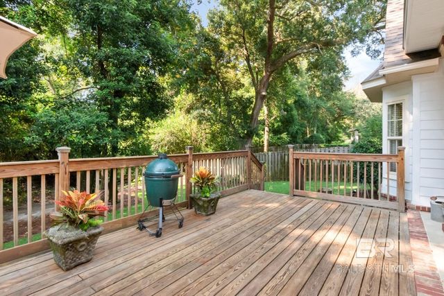 134 Song Grove Boulevard, Fairhope, AL 36532