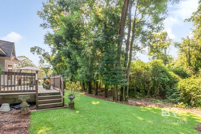 134 Song Grove Boulevard, Fairhope, AL 36532