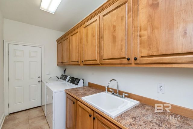 134 Song Grove Boulevard, Fairhope, AL 36532