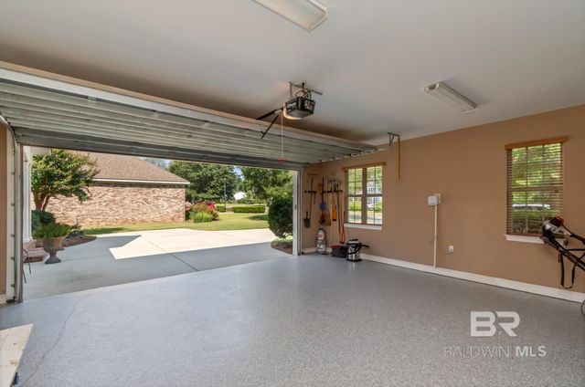 134 Song Grove Boulevard, Fairhope, AL 36532