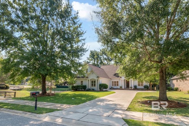 134 Song Grove Boulevard, Fairhope, AL 36532