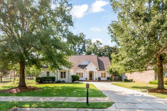 134 Song Grove Boulevard, Fairhope, AL 36532