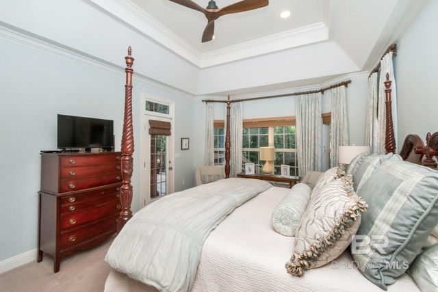 134 Song Grove Boulevard, Fairhope, AL 36532