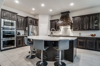 3410 Challis Trail, Mckinney, TX 75070