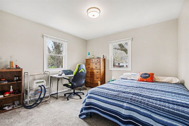 2506 Brookdale Drive, Holland, MI 49424