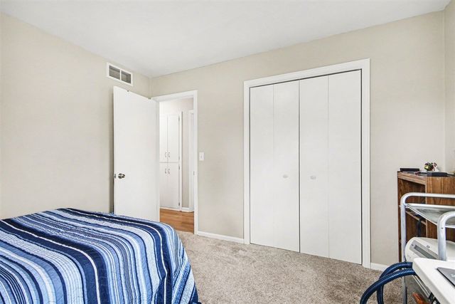 2506 Brookdale Drive, Holland, MI 49424