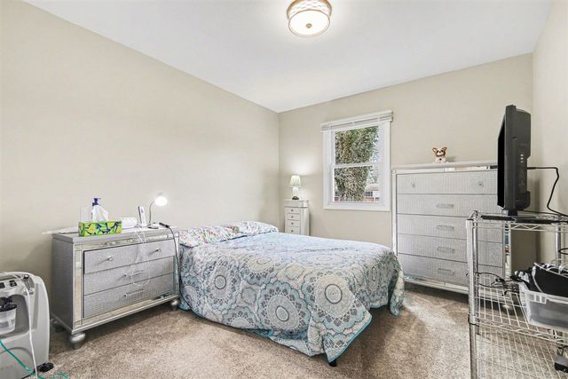 2506 Brookdale Drive, Holland, MI 49424