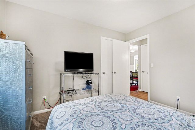 2506 Brookdale Drive, Holland, MI 49424