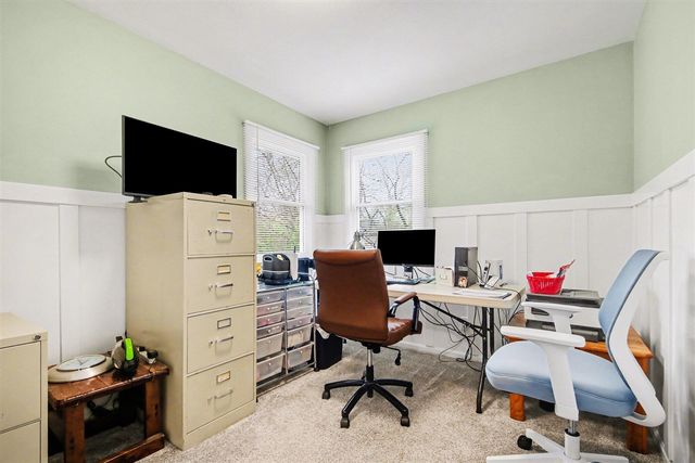 2506 Brookdale Drive, Holland, MI 49424