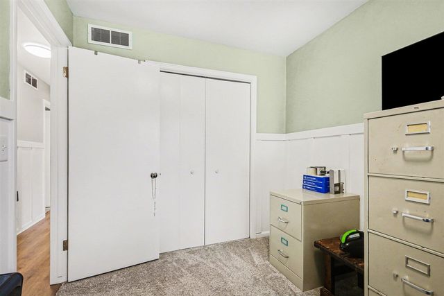 2506 Brookdale Drive, Holland, MI 49424