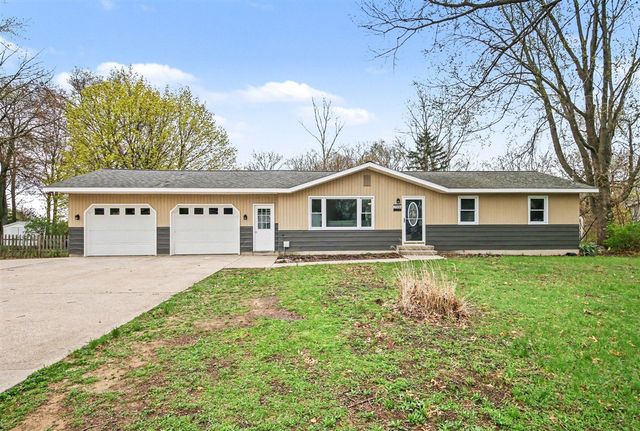 2506 Brookdale Drive, Holland, MI 49424