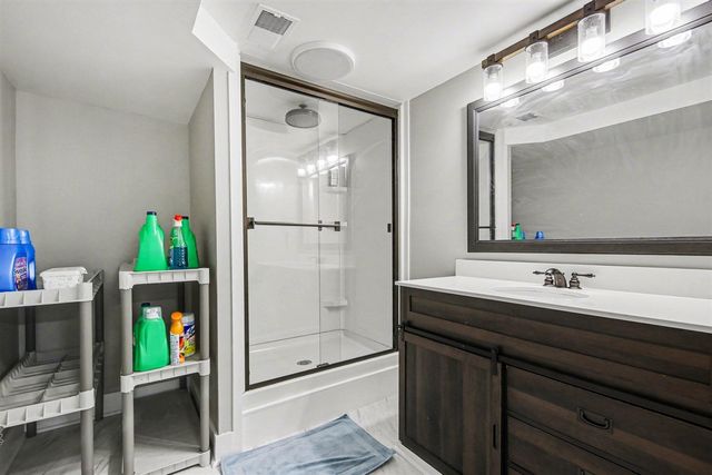 2506 Brookdale Drive, Holland, MI 49424