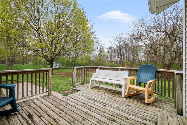 2506 Brookdale Drive, Holland, MI 49424