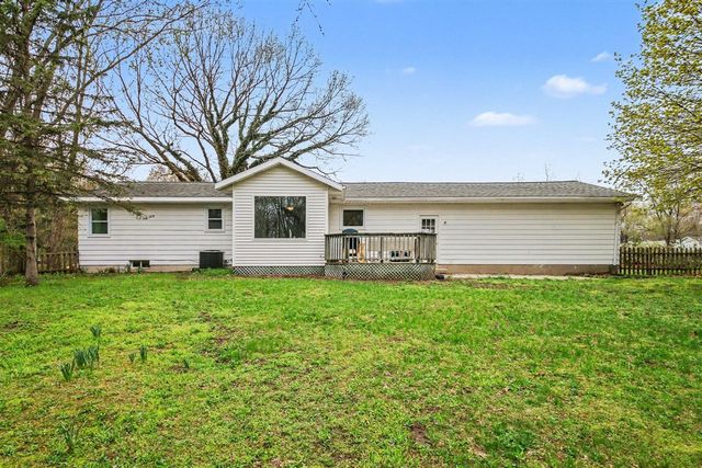 2506 Brookdale Drive, Holland, MI 49424
