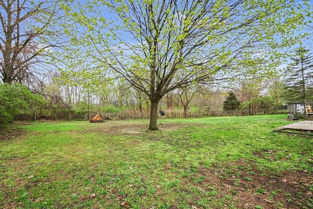 2506 Brookdale Drive, Holland, MI 49424
