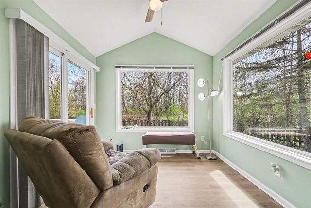 2506 Brookdale Drive, Holland, MI 49424