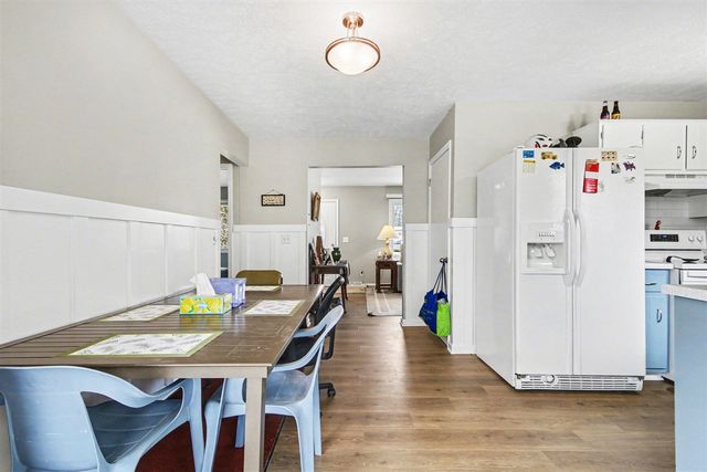2506 Brookdale Drive, Holland, MI 49424