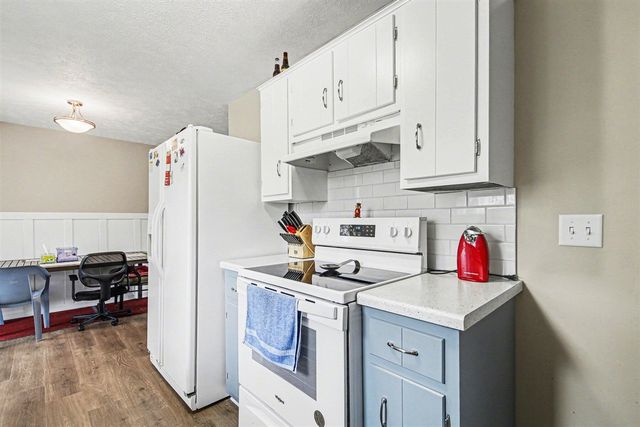 2506 Brookdale Drive, Holland, MI 49424