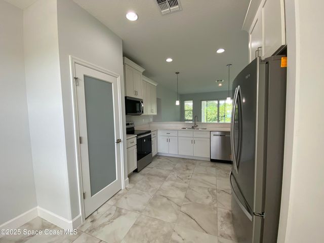 2685 Hester Avenue SE, 46, Palm Bay, FL 32909