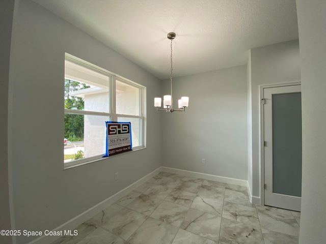 2685 Hester Avenue SE, 46, Palm Bay, FL 32909