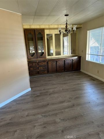 13925 Walnut, Clearlake Oaks, CA 95423