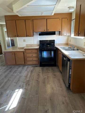 13925 Walnut, Clearlake Oaks, CA 95423