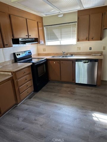 13925 Walnut, Clearlake Oaks, CA 95423