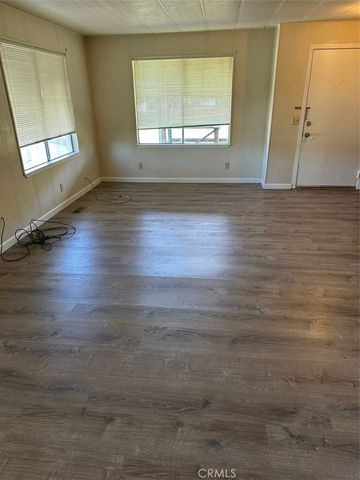 13925 Walnut, Clearlake Oaks, CA 95423