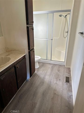 13925 Walnut, Clearlake Oaks, CA 95423