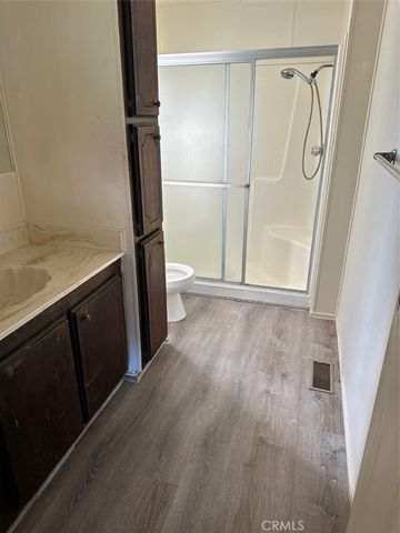 13925 Walnut, Clearlake Oaks, CA 95423