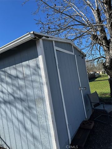 13925 Walnut, Clearlake Oaks, CA 95423