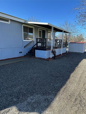 13925 Walnut, Clearlake Oaks, CA 95423