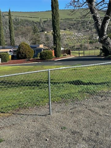 13925 Walnut, Clearlake Oaks, CA 95423