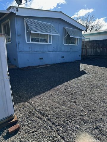 13925 Walnut, Clearlake Oaks, CA 95423