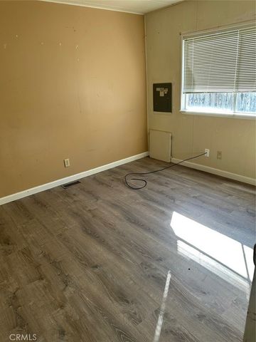 13925 Walnut, Clearlake Oaks, CA 95423