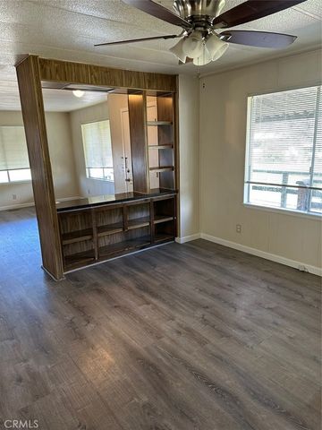 13925 Walnut, Clearlake Oaks, CA 95423