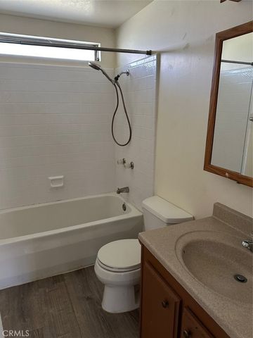 13925 Walnut, Clearlake Oaks, CA 95423