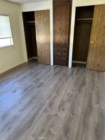 13925 Walnut, Clearlake Oaks, CA 95423
