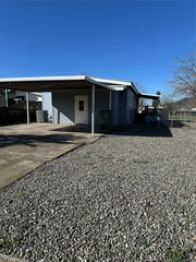 13925 Walnut, Clearlake Oaks, CA 95423