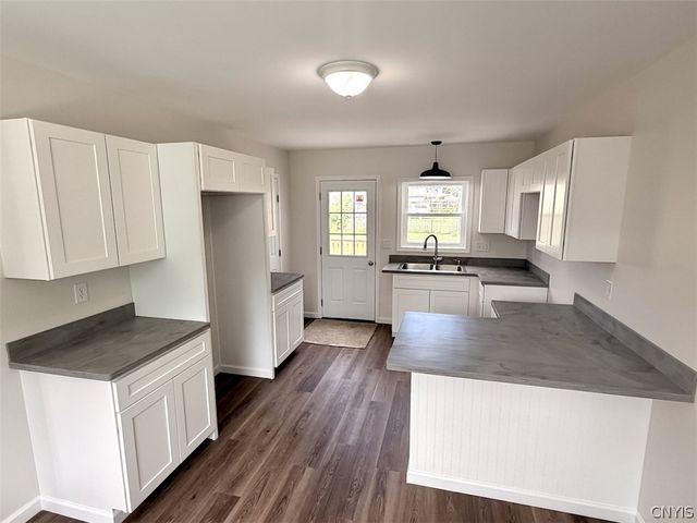 107 East Cayuga Street, Oswego, NY 13126
