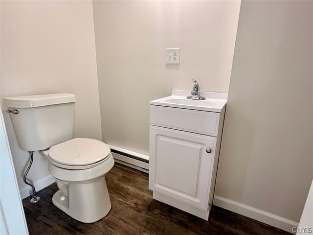 107 East Cayuga Street, Oswego, NY 13126
