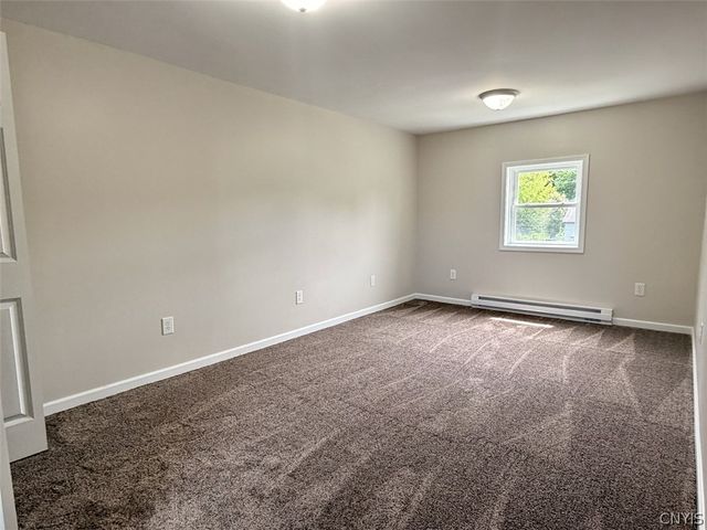 107 East Cayuga Street, Oswego, NY 13126
